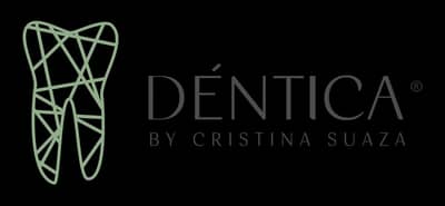 Slider image (1) Dentica Dental clinic
